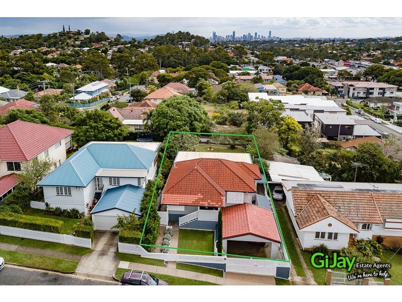 11 Stourbridge St,, Mount Gravatt QLD 4122