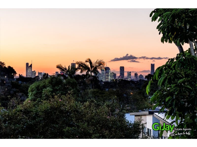 11 Stourbridge St,, Mount Gravatt QLD 4122