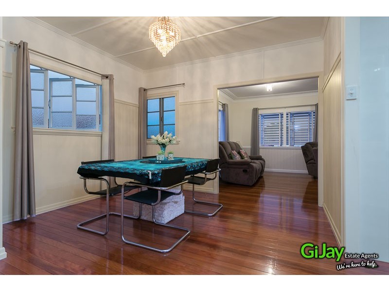 11 Stourbridge St,, Mount Gravatt QLD 4122