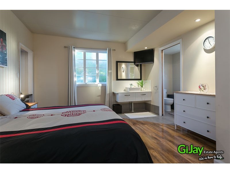 11 Stourbridge St,, Mount Gravatt QLD 4122