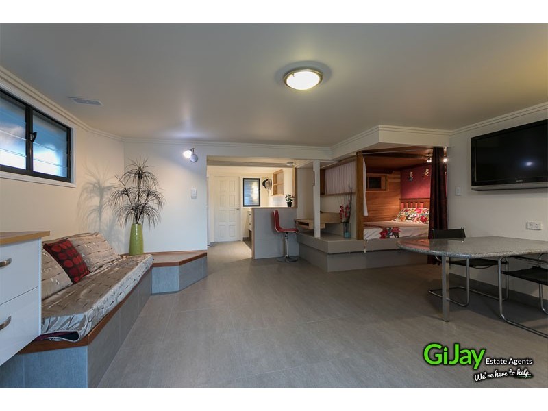 11 Stourbridge St,, Mount Gravatt QLD 4122