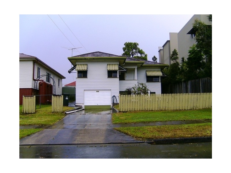 17  Lumley Street, Upper Mount Gravatt QLD 4122