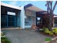 Shop 2/1401 Logan Road, Mount Gravatt QLD 4122
