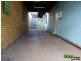 Shop 2/1401 Logan Road, Mount Gravatt QLD 4122