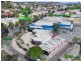 Shop 2/1401 Logan Road, Mount Gravatt QLD 4122