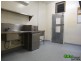 Shop 2/1401 Logan Road, Mount Gravatt QLD 4122