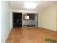 Shop 2/1401 Logan Road, Mount Gravatt QLD 4122