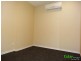 Shop 2/1401 Logan Road, Mount Gravatt QLD 4122