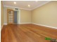 Shop 2/1401 Logan Road, Mount Gravatt QLD 4122