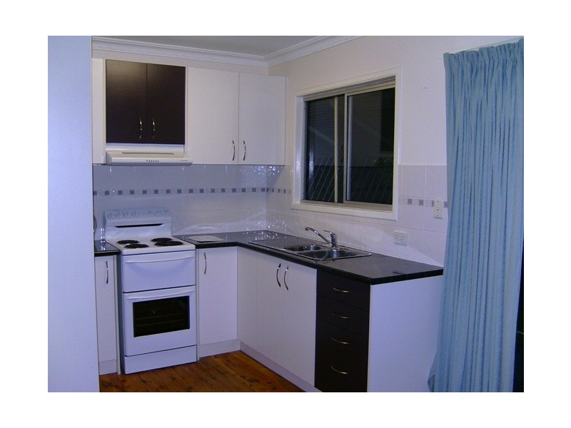 111 Wishart Road, Wishart QLD 4122