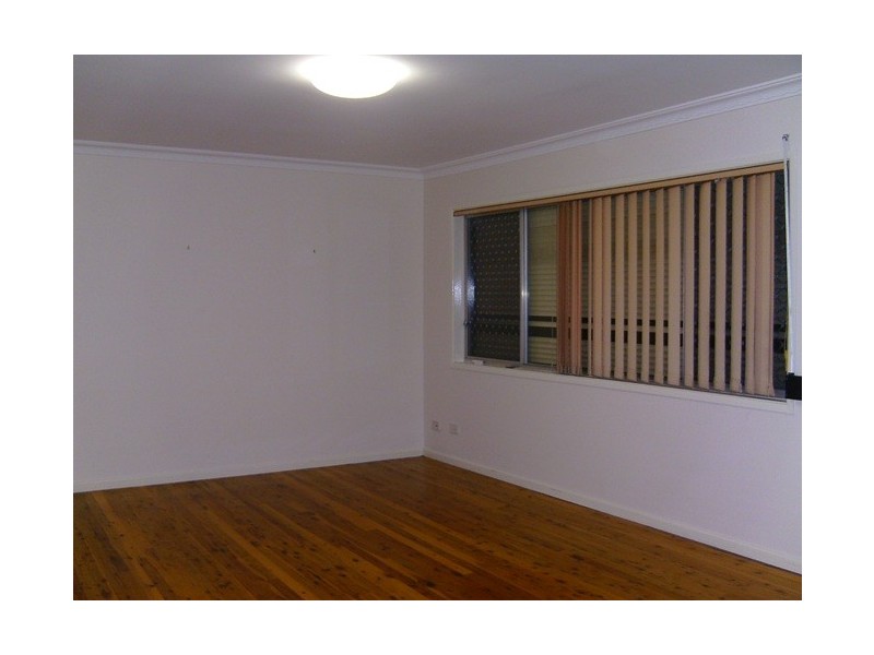 111 Wishart Road, Wishart QLD 4122