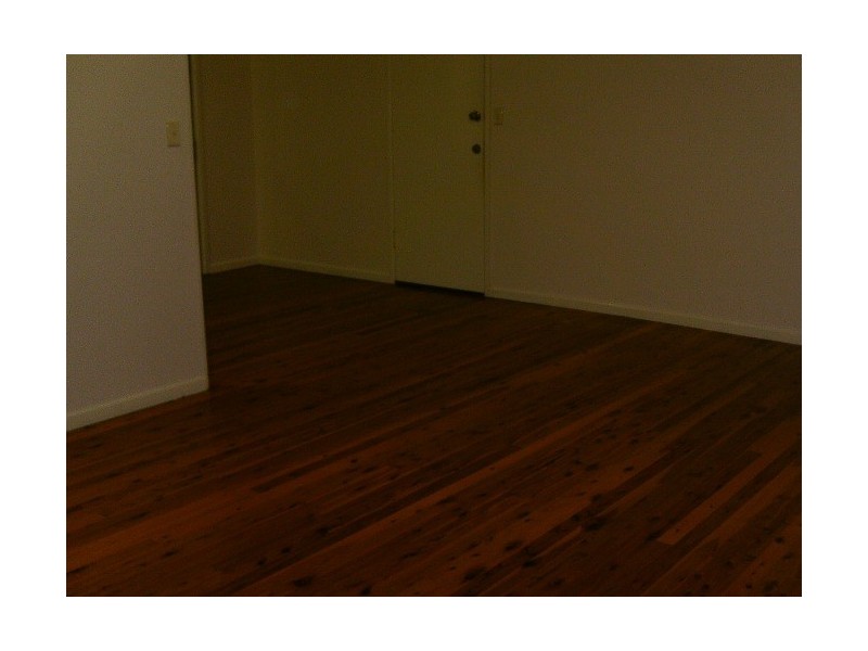 111 Wishart Road, Wishart QLD 4122