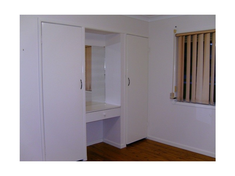 111 Wishart Road, Wishart QLD 4122