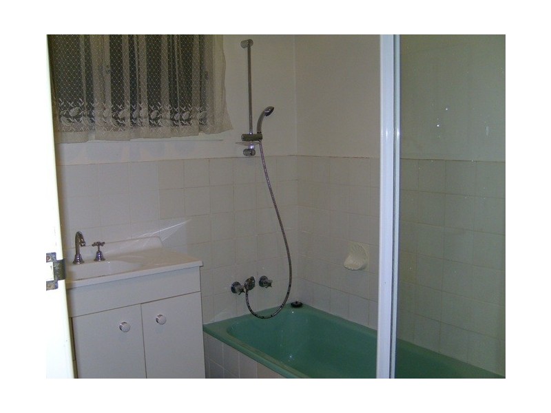 111 Wishart Road, Wishart QLD 4122