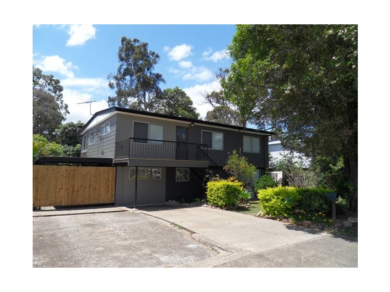 151 Juers Street, Kingston QLD 4114