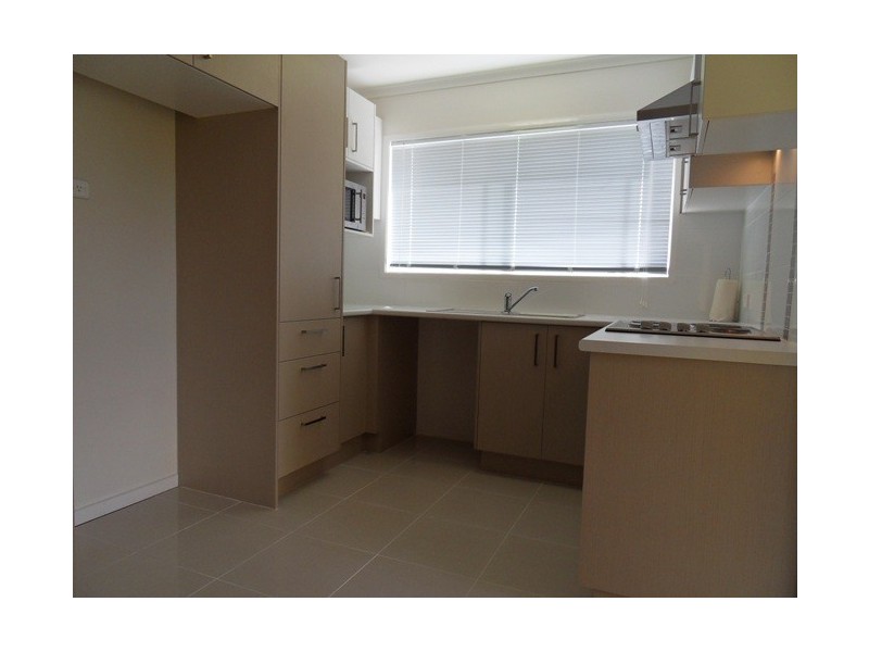 151 Juers Street, Kingston QLD 4114