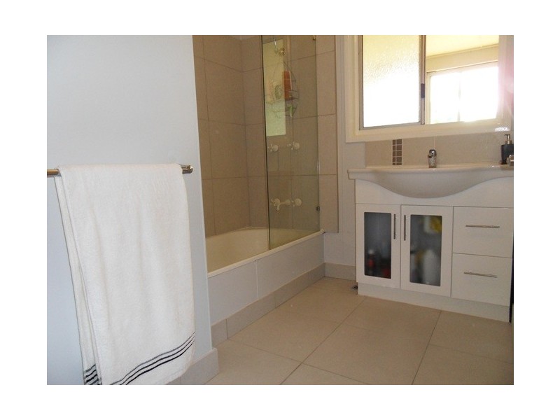 151 Juers Street, Kingston QLD 4114