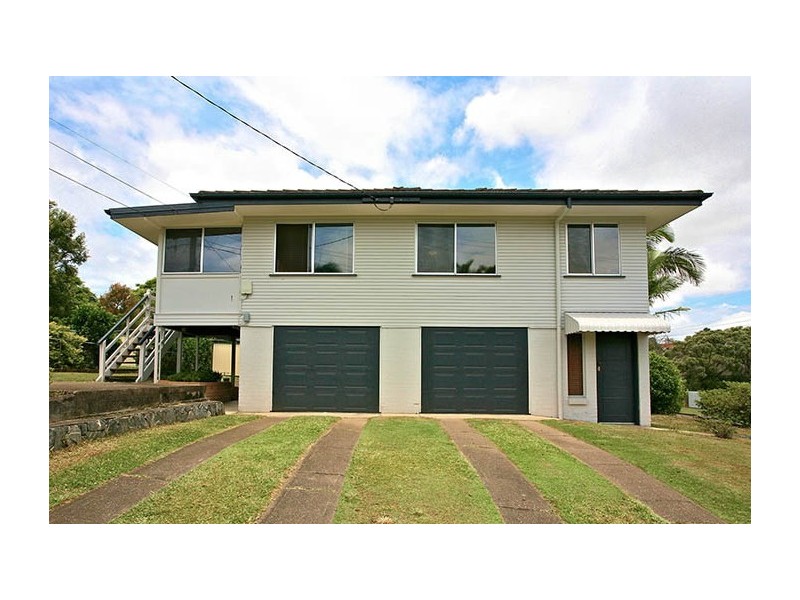 32 Luprena Street, Mansfield QLD 4122