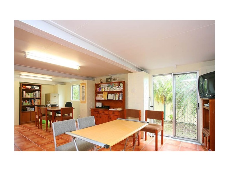 32 Luprena Street, Mansfield QLD 4122