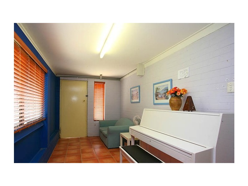 32 Luprena Street, Mansfield QLD 4122