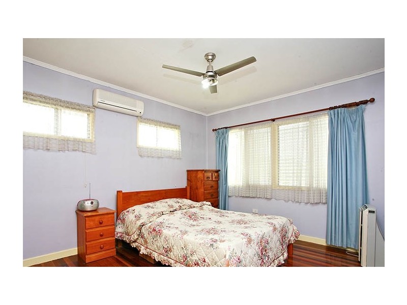 32 Luprena Street, Mansfield QLD 4122