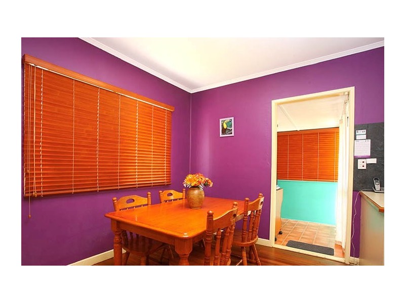 32 Luprena Street, Mansfield QLD 4122