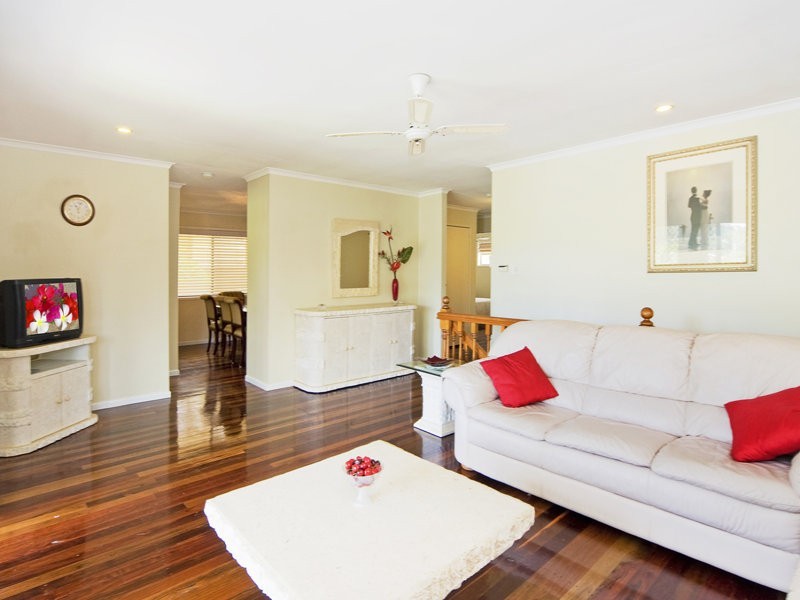 54 Carrara St, Mount Gravatt East QLD 4122
