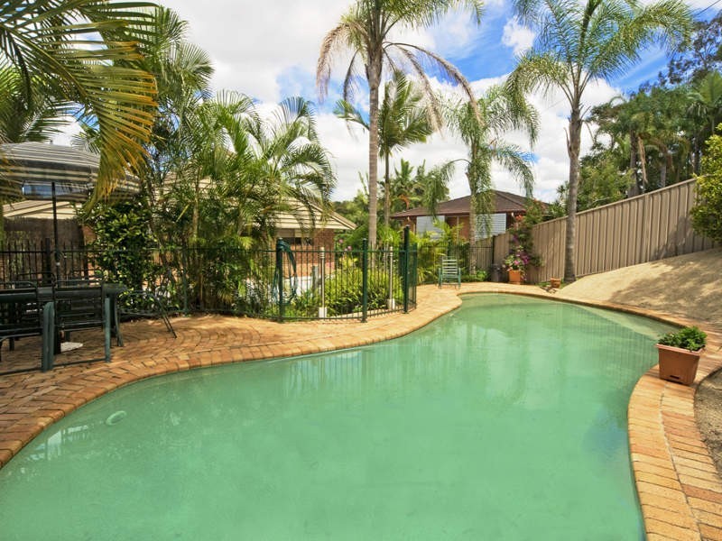 54 Carrara St, Mount Gravatt East QLD 4122