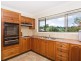 54 Carrara St, Mount Gravatt East QLD 4122
