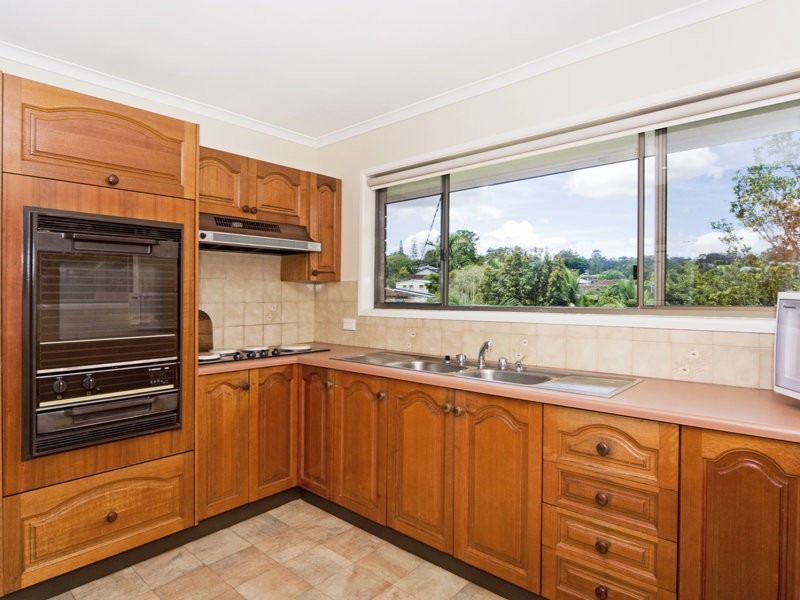 54 Carrara St, Mount Gravatt East QLD 4122