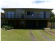 8 Parkdale Street, Woodridge QLD 4114