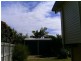 8 Parkdale Street, Woodridge QLD 4114