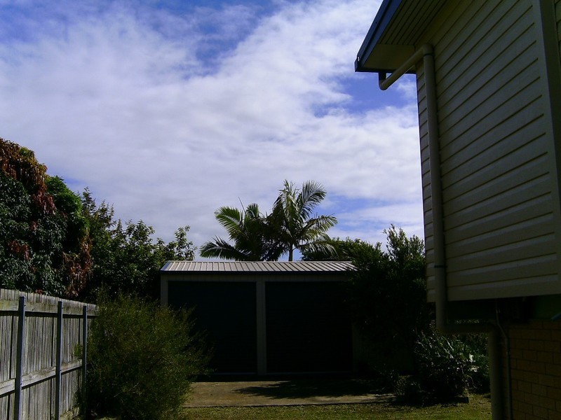 8 Parkdale Street, Woodridge QLD 4114