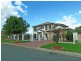 9 Shirley Close, Kuraby QLD 4112