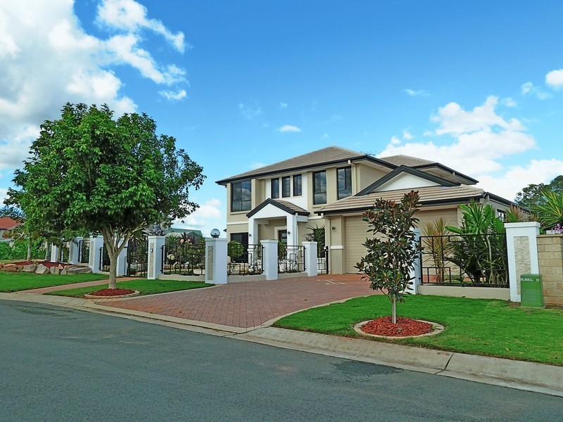 9 Shirley Close, Kuraby QLD 4112