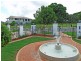 9 Shirley Close, Kuraby QLD 4112