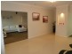 9 Shirley Close, Kuraby QLD 4112