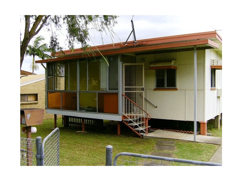 75 Tryon Street, Upper Mount Gravatt QLD 4122