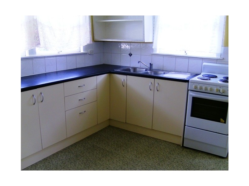 75 Tryon Street, Upper Mount Gravatt QLD 4122