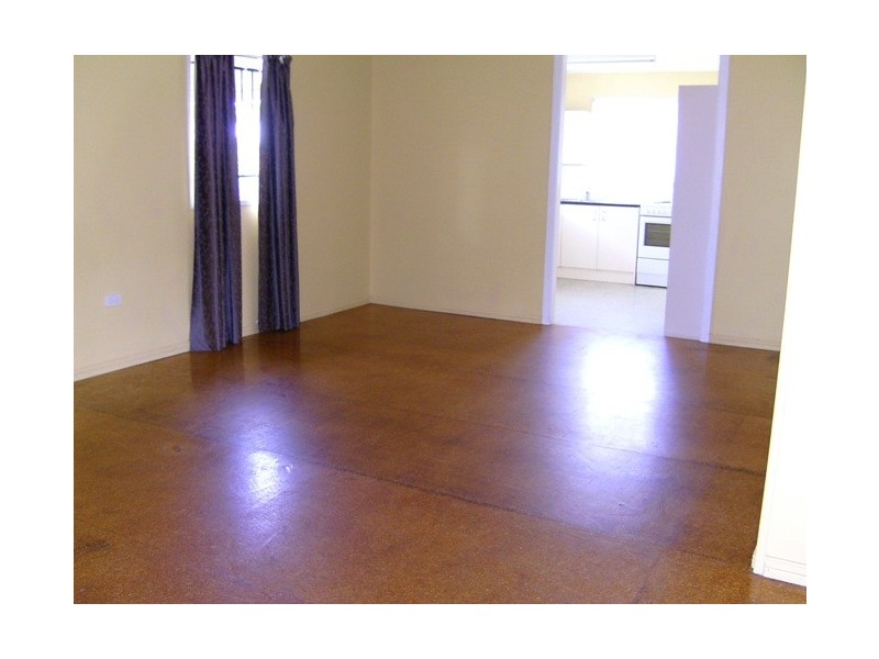 75 Tryon Street, Upper Mount Gravatt QLD 4122