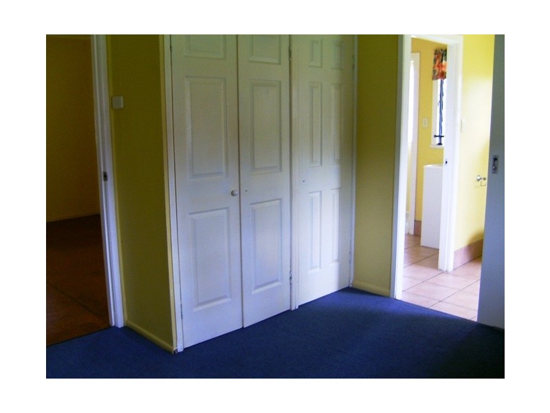 75 Tryon Street, Upper Mount Gravatt QLD 4122