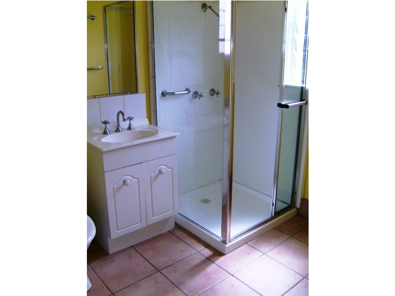 75 Tryon Street, Upper Mount Gravatt QLD 4122