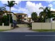 19/11-15 Dansie Street, Greenslopes QLD 4120