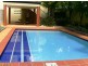 19/11-15 Dansie Street, Greenslopes QLD 4120