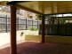 19/11-15 Dansie Street, Greenslopes QLD 4120