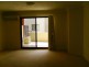 19/11-15 Dansie Street, Greenslopes QLD 4120
