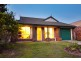 7 Wilshire Place, Runcorn QLD 4113