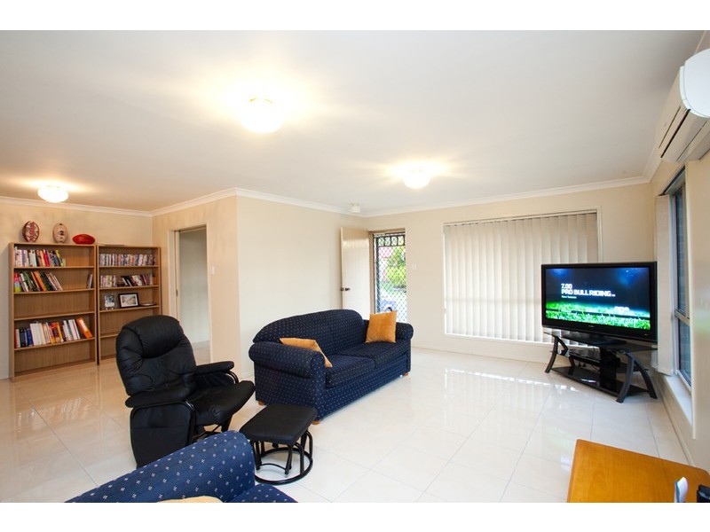 7 Wilshire Place, Runcorn QLD 4113