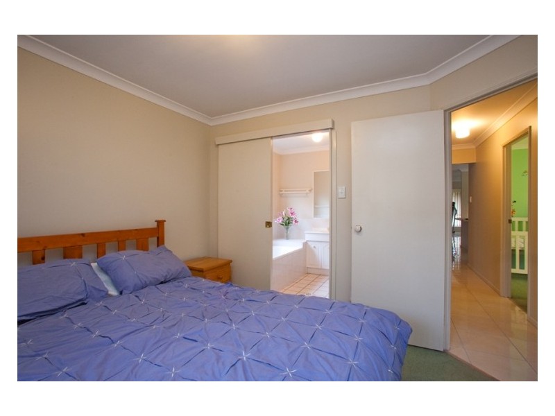 7 Wilshire Place, Runcorn QLD 4113