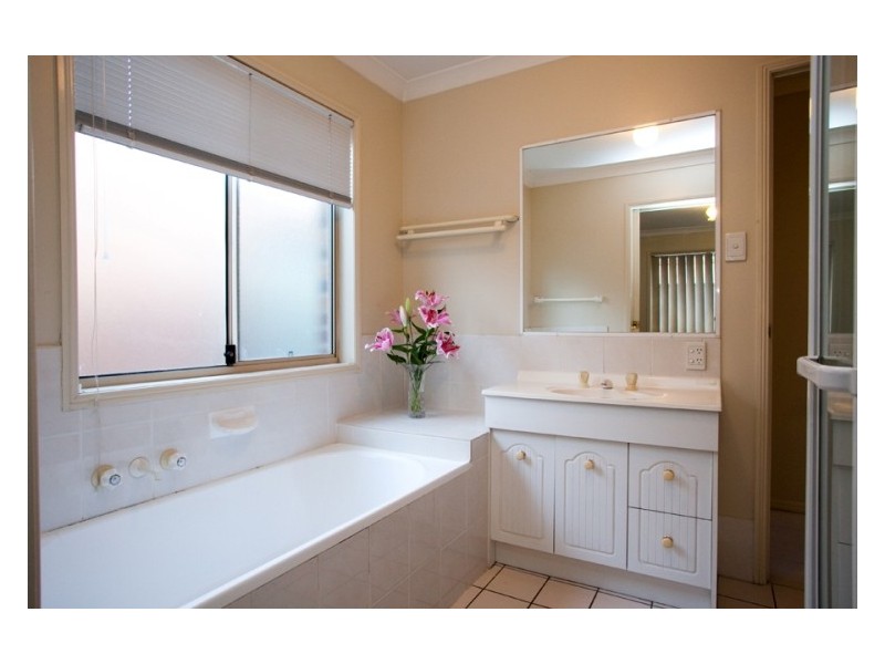 7 Wilshire Place, Runcorn QLD 4113